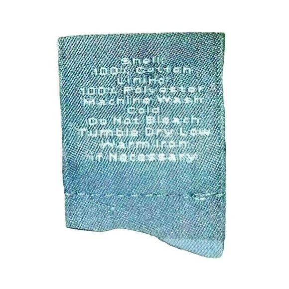 Ann Taylor Petite Womens Skirt Size 0P Lined Side Zipper Flared Brown Paisley - Picture 11 of 11